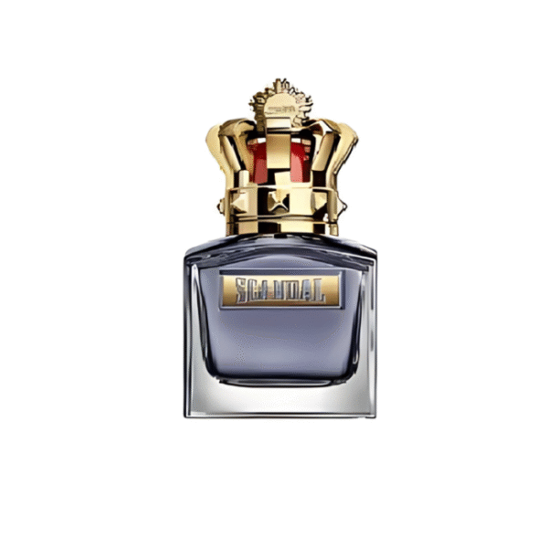 Scandal Men EDT