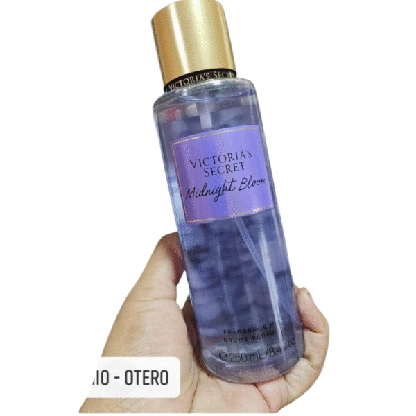 Victoria’s Secret Midnight Bloom